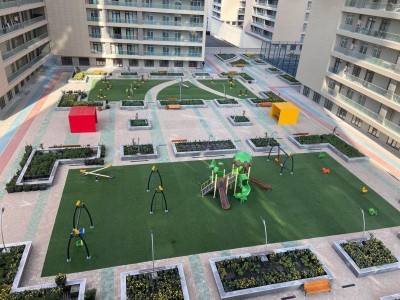 image 375971