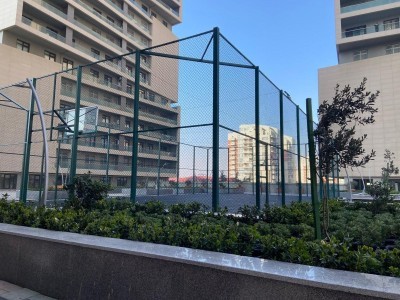 image 375971