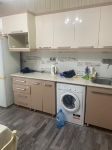 image 375971