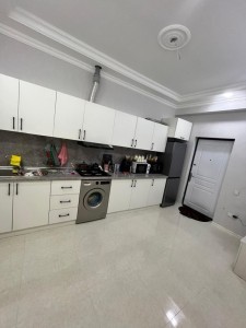 image 375973