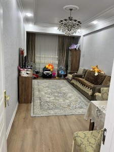 image 375973