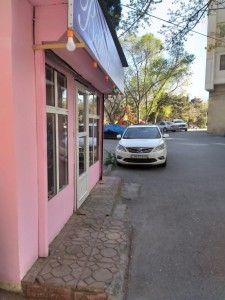 image 375974