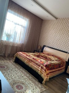 image 375975