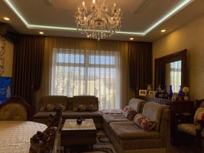 image 375975