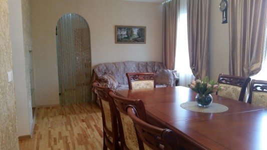 image 375976