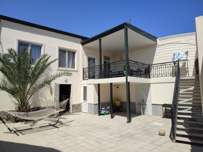 image 375976