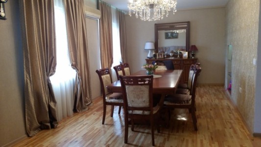 image 375976