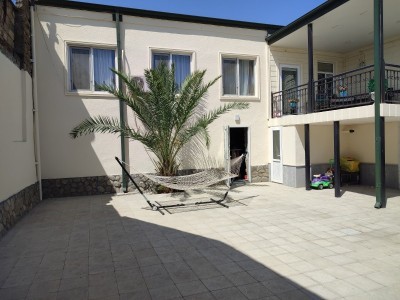 image 375976