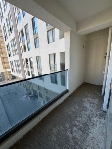 image 375977