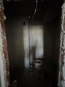 image 375977