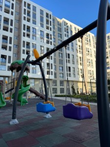 image 375977