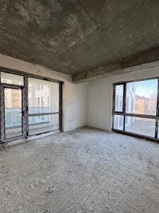 image 375977