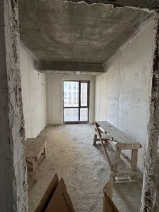 image 375977