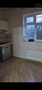 image 375978