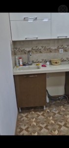 image 375978