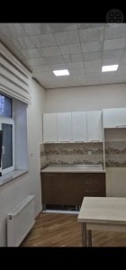 image 375978