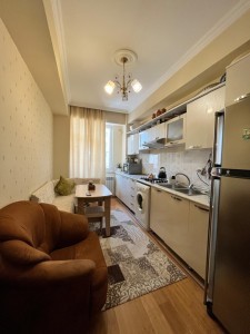 image 375979