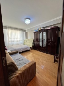 image 375979
