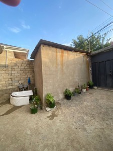 image 375980