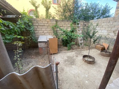 image 375980