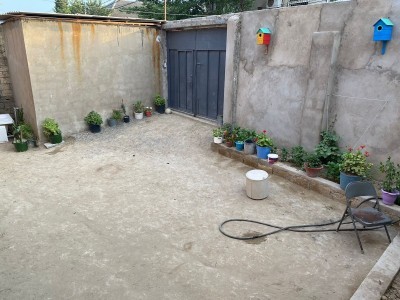 image 375980