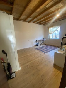 image 375980