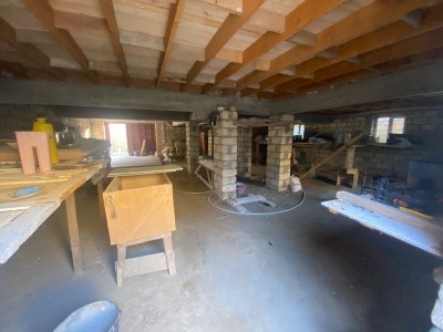 image 375980