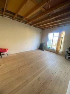 image 375980