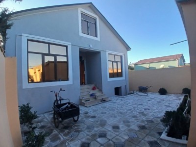 image 375981