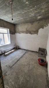 image 375982