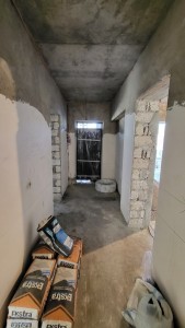 image 375982