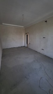 image 375982