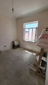 image 375982