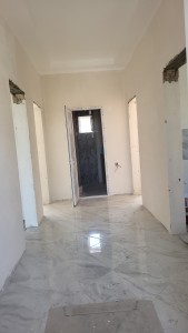 image 375982