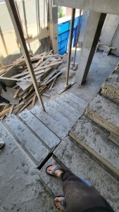 image 375982