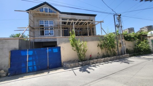 image 375982