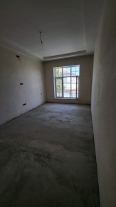 image 375982