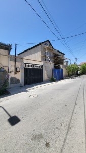 image 375982
