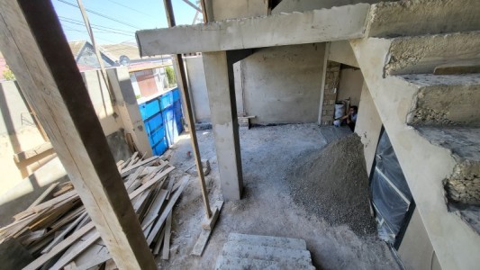 image 375982