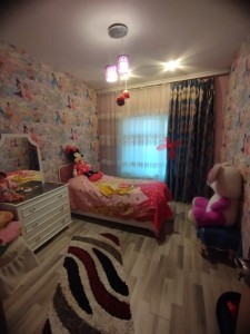 image 375983