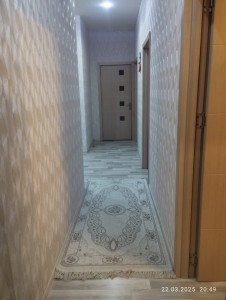 image 375983