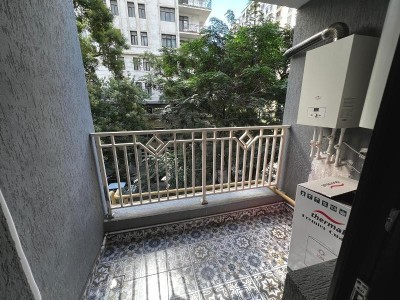 image 375984