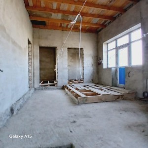 image 375985