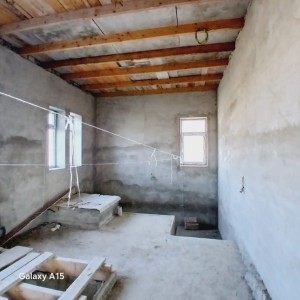 image 375985