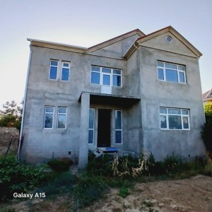 image 375985