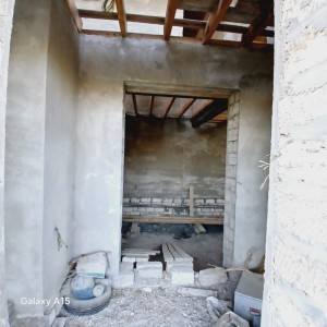 image 375985
