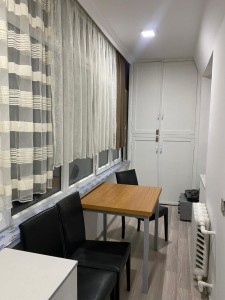 image 375987