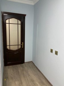 image 375987