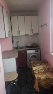image 375988