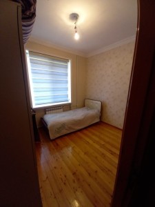 image 375988
